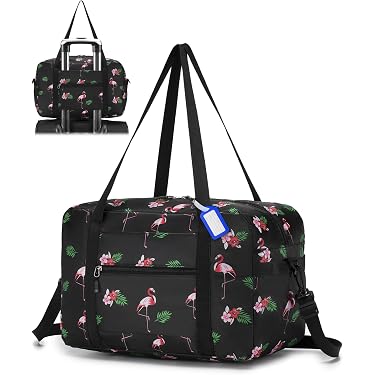 Amazon.com New Releases: The best-selling new & future releases in Travel  Duffel Bags
