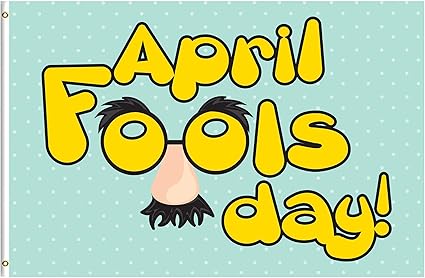 Amazon Com Shinesnow Hipster Funny April Fools Day Cartoon Mustache Glasses 3x5 Feet Flag Polyester Double Stitched With Brass Grommets 3 X 5 Ft Flag For Outdoor Indoor Home Decor Garden Outdoor