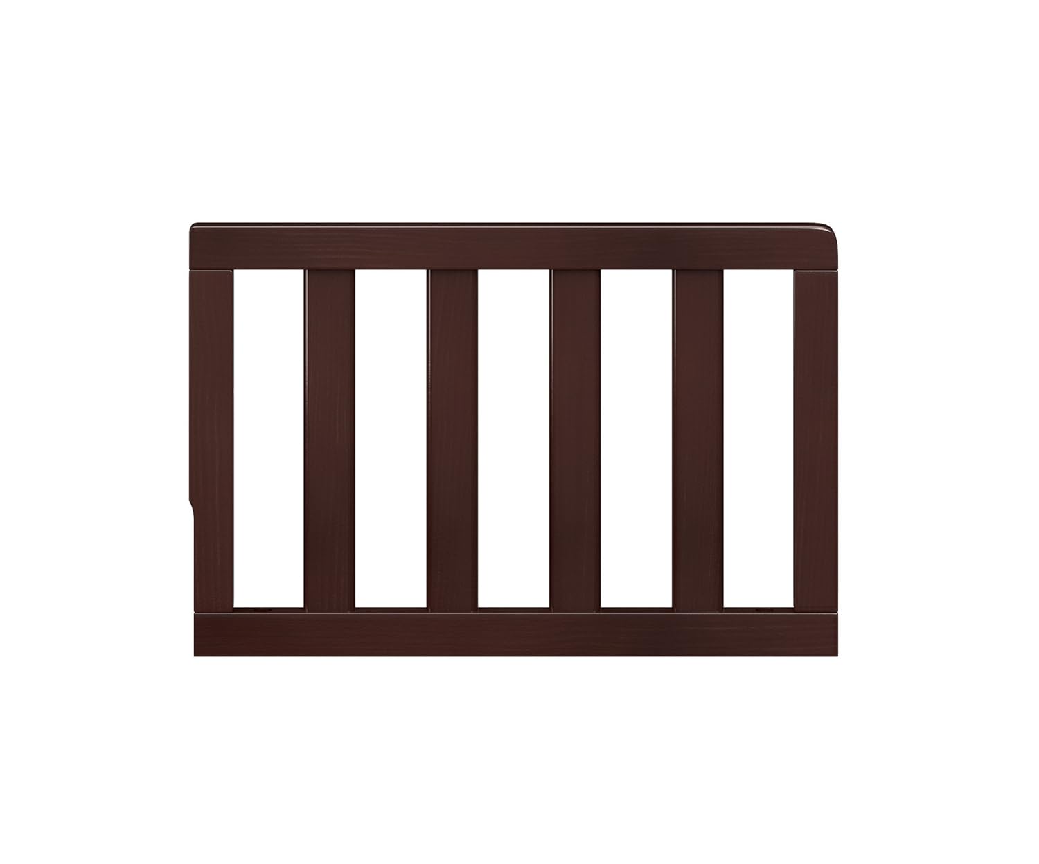 graco rory convertible crib