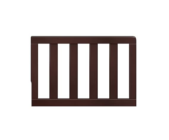 graco conversion rails