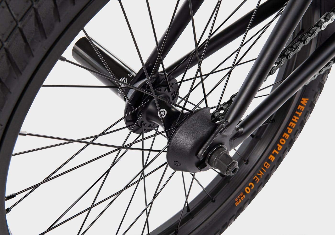 wethepeople crysis 20.5