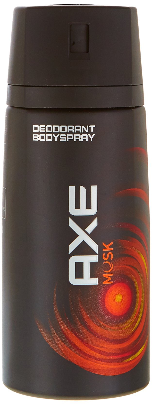 Axe Musk Deodorant Body Spray 150ml/5oz Buy Online in UAE. Beauty
