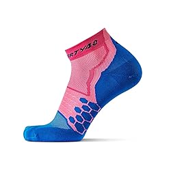 Thirty48 Performance Compression Low Cut Running