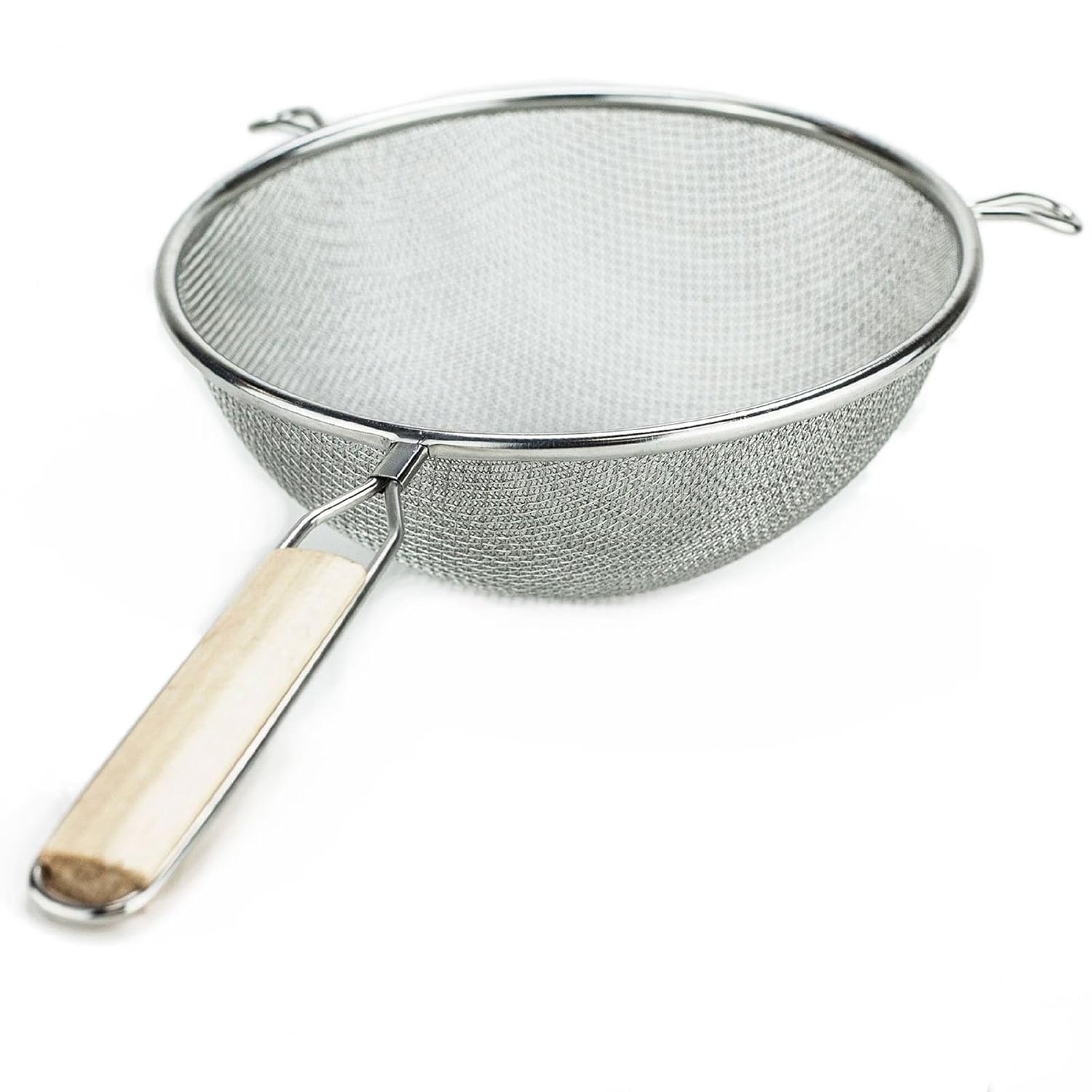 Large Food Strainer At Harold Case Blog