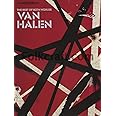 Van Halen - The Best of Both Worlds