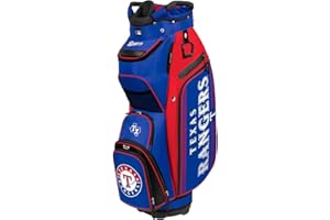 Team Effort Bucket III Cooler Cart Bag
