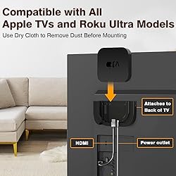 Universal Floor TV Stand Base for Most 26 to 65