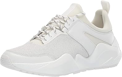 maddox jogger