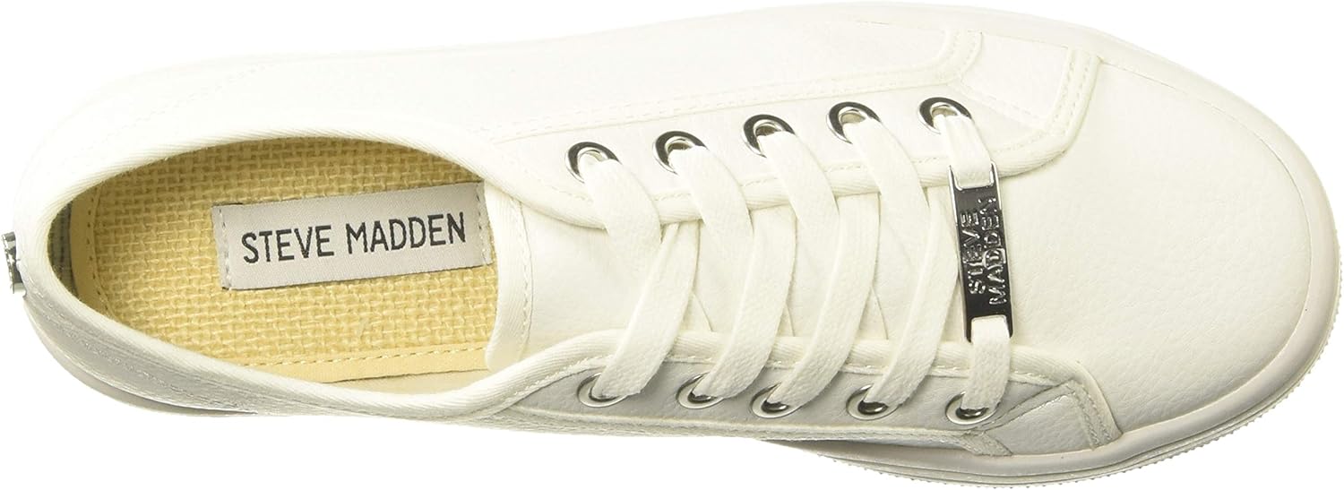 steve madden bobbi30