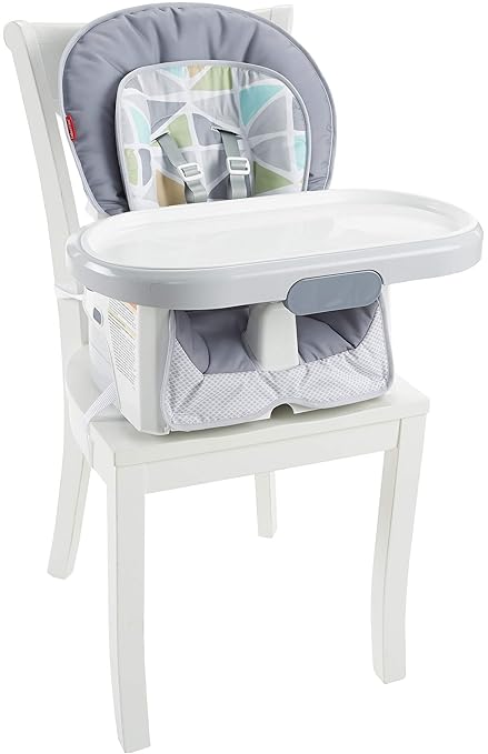 rfl baby feeding chair