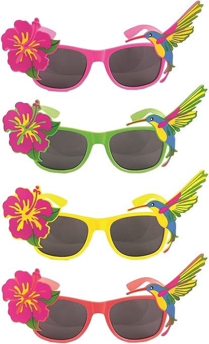 stereo bluetooth sunglasses