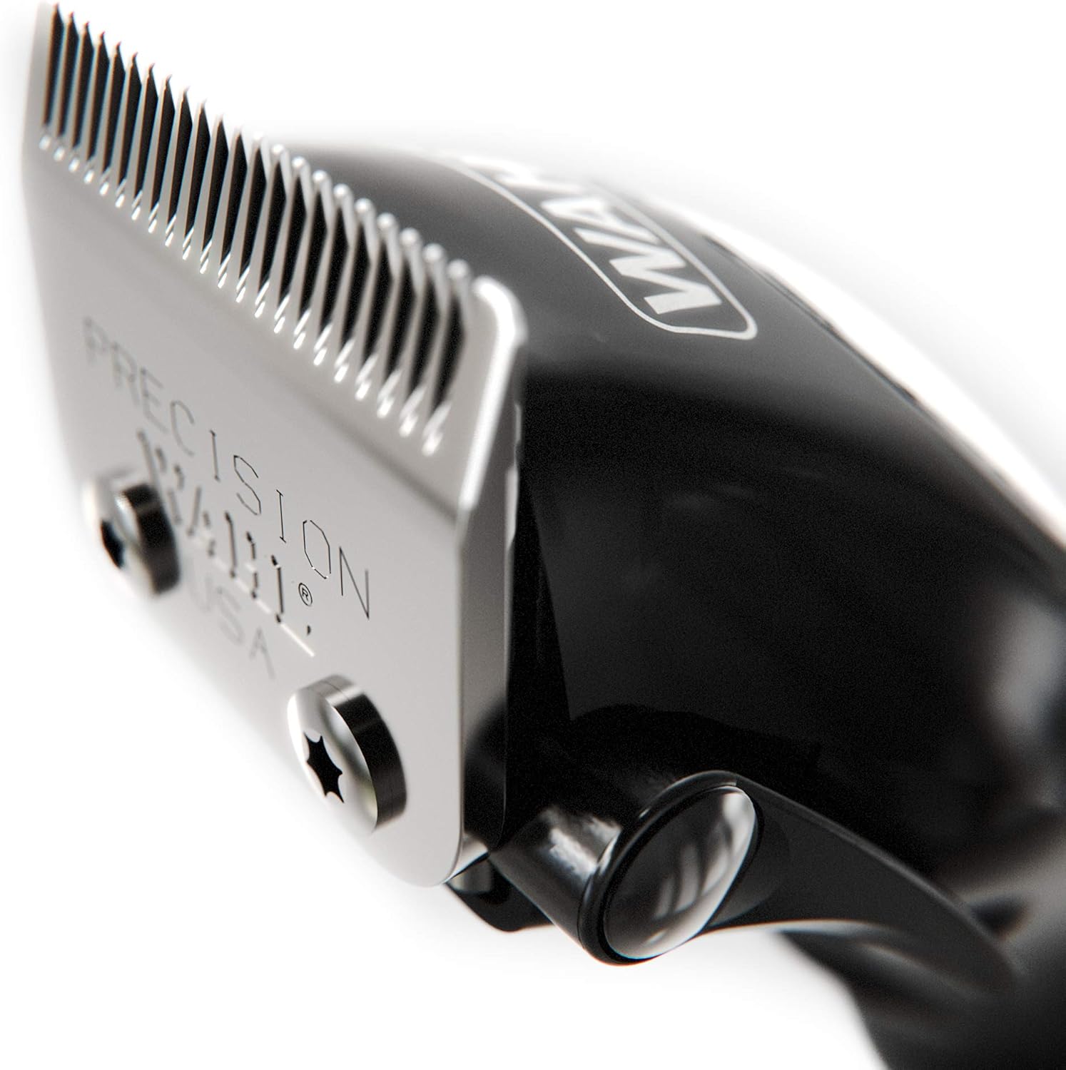 wahl power clipper uk