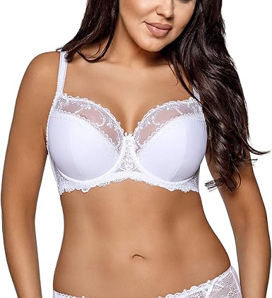 reggiseno solo coppe