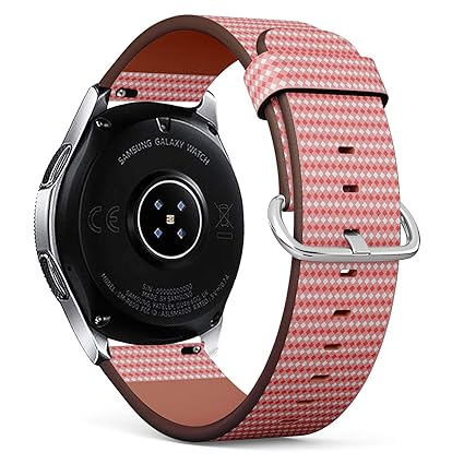 galaxy watch compatible with pixel