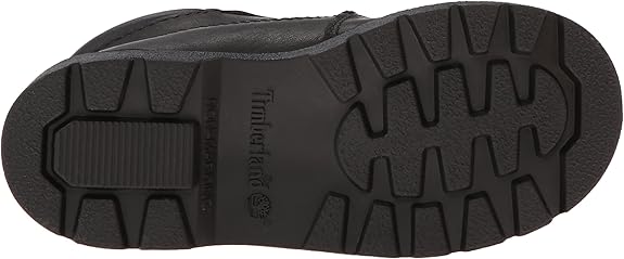 timberland classic 3 eye chukka