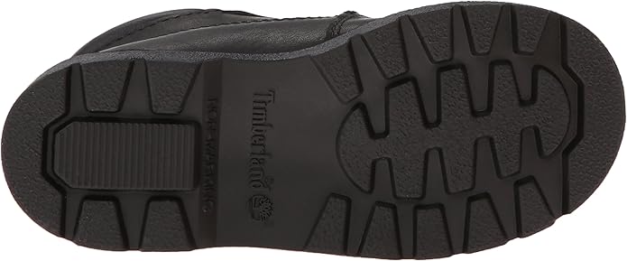 timberland 3 eye chukka