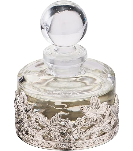 Parfum Abaq Pomegranate Musk Ibraheem Al Qurashi - 100ml Eau De Parfum Unisexe