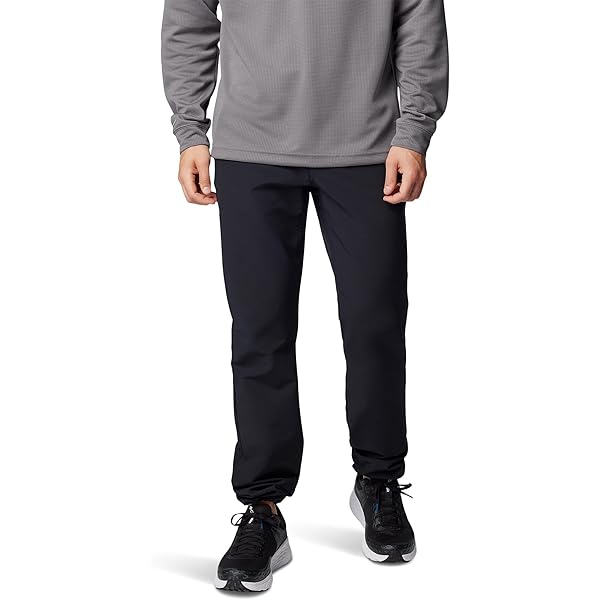 Amazon.com: Volcom Men's New Slashslapper Pant Black X-Small