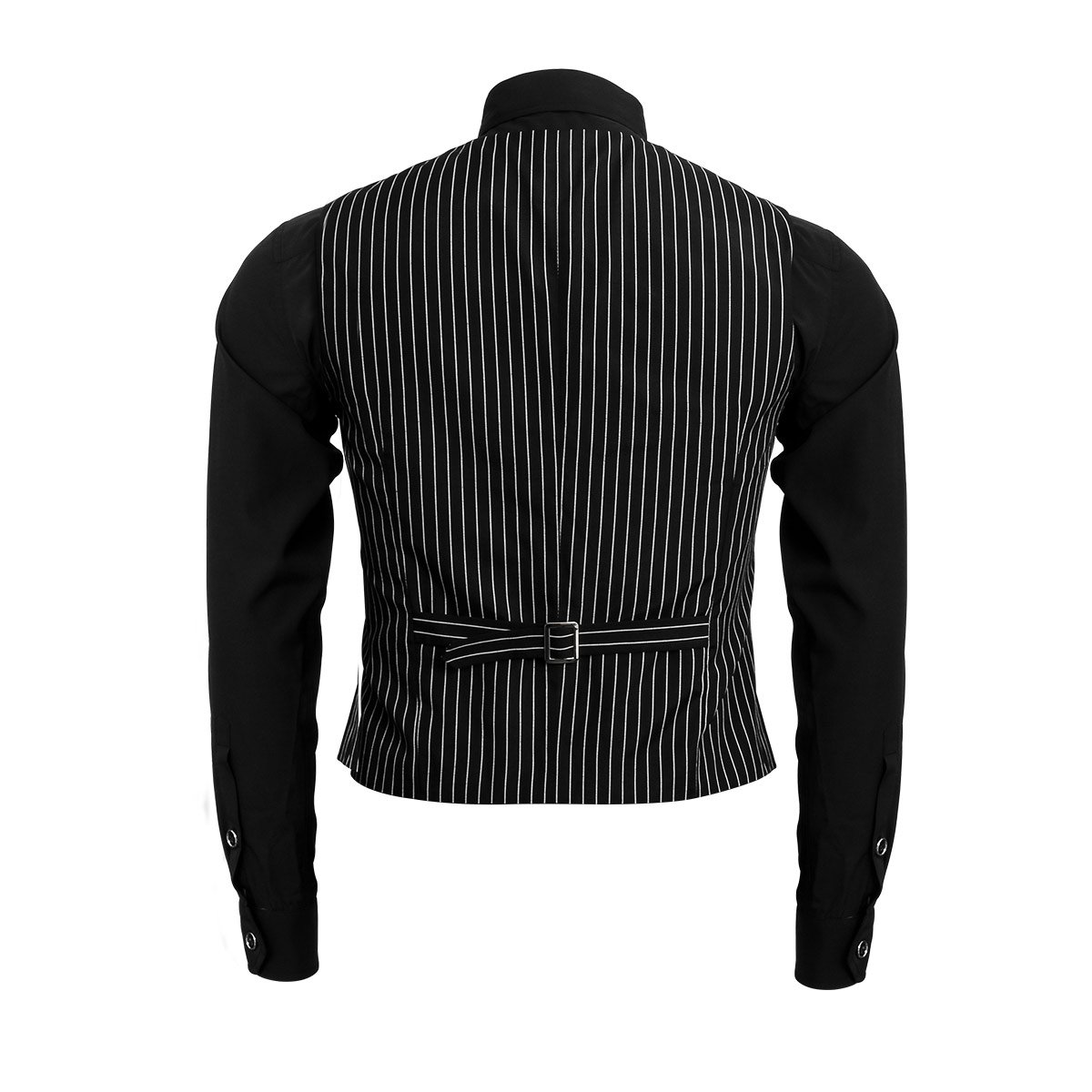 Bottoni in oro per l'hobby del cucito | Acquisti Online su