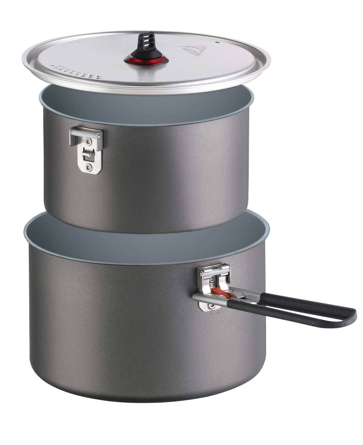amazon msr stove
