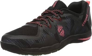 zumba training shoes