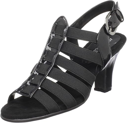 aerosoles womens shoes amazon