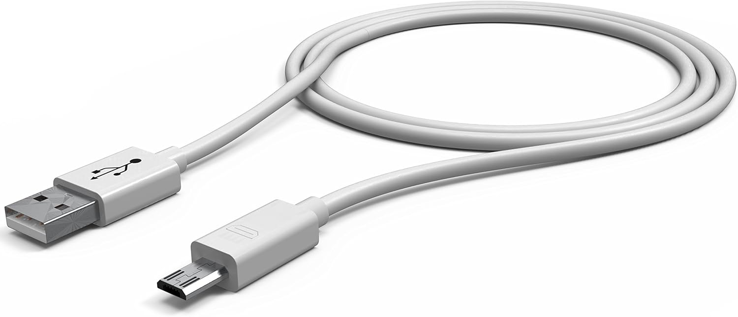 Best lg vista high speed charger