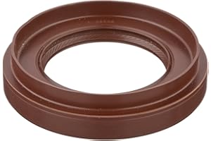 ATP RO-80 Automatic Transmission Seal Drive Axle