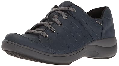 new balance 373 dames gouden