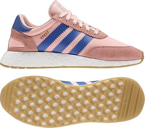 amazon ladies adidas trainers