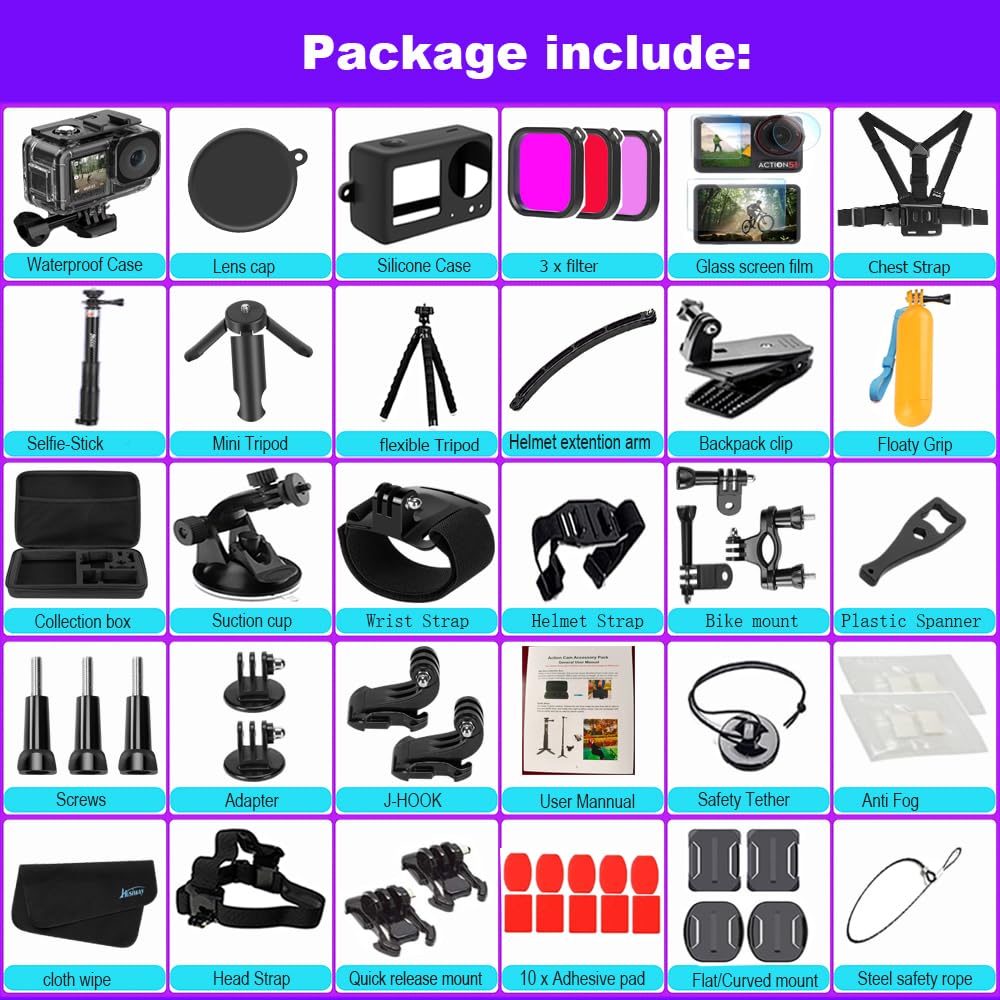 Kit de calcomanías decorativas personalizadas para dron DJI NEO 2, control remoto RC-N3 y dos Kit de calcomanías decorativas personalizadas para dron DJI NEO 2, control remoto RC-N3 y dos