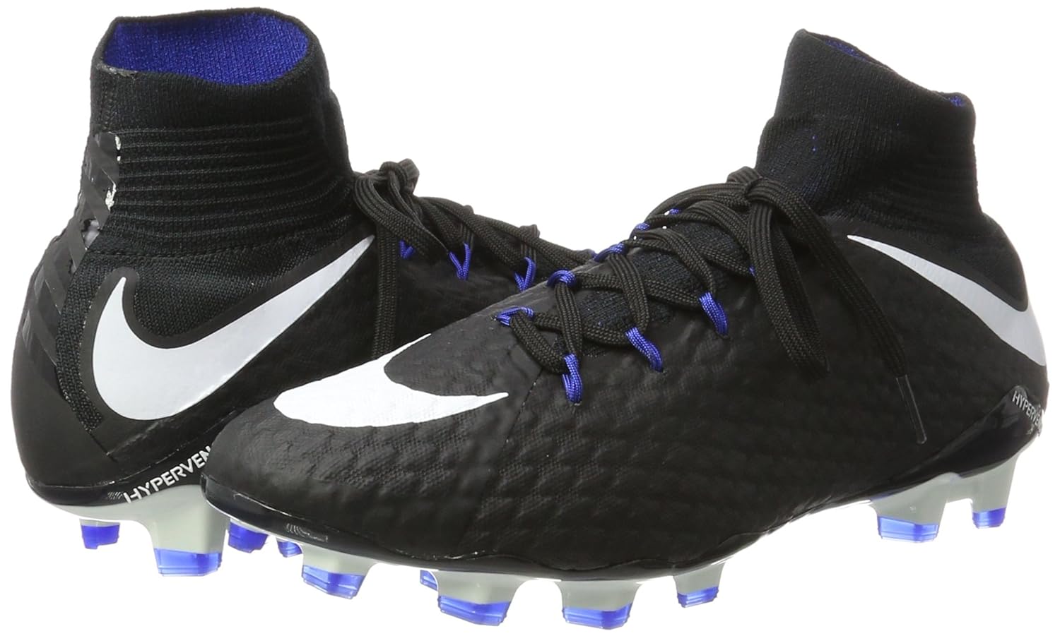 hypervenom phatal iii