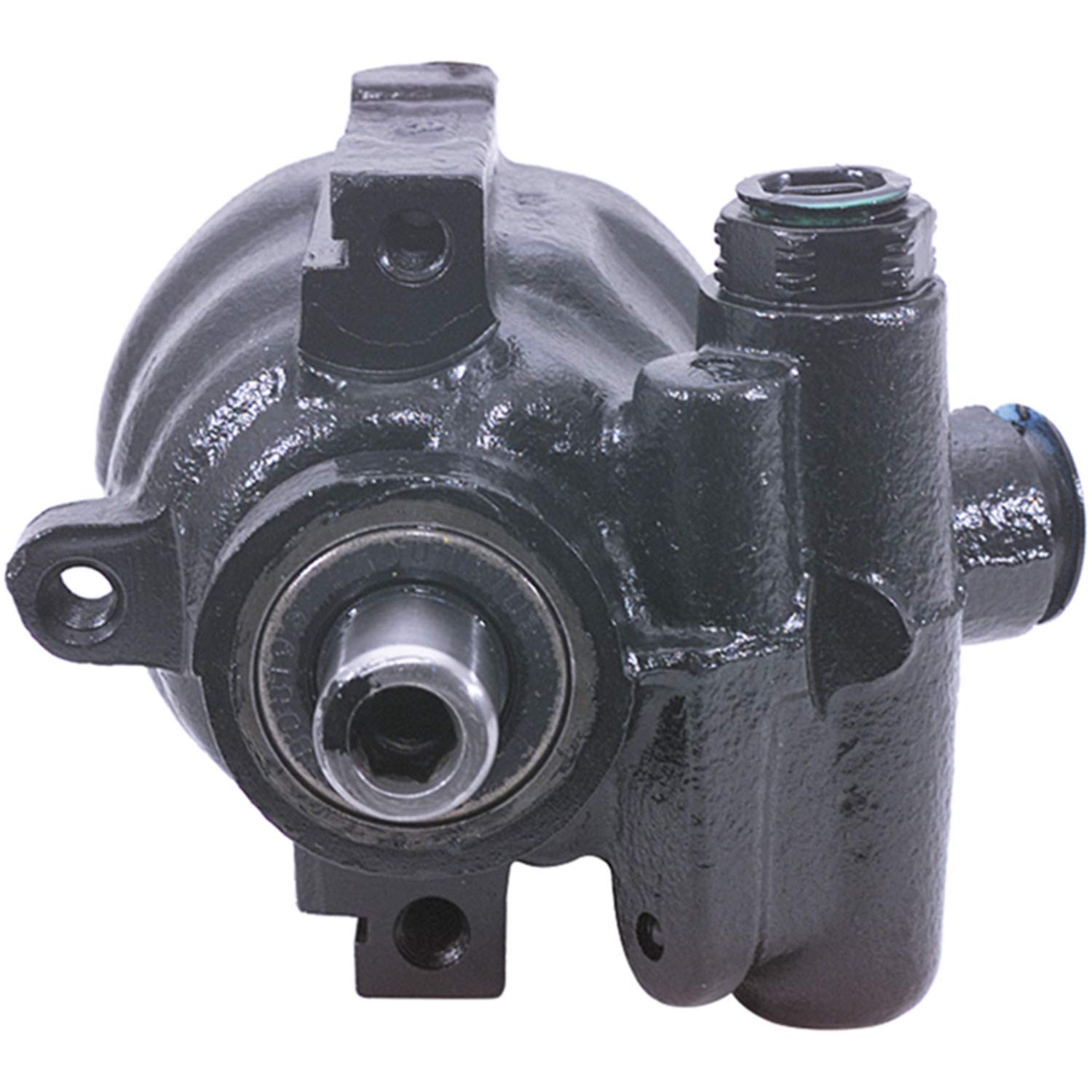 Photo 1 of Cardone 20-900 Remanufactured Domestic Power Steering Pump