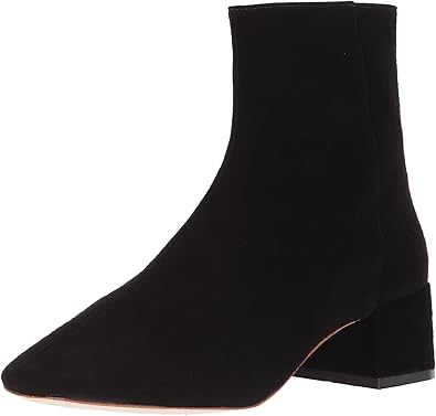 loeffler randall carter boot