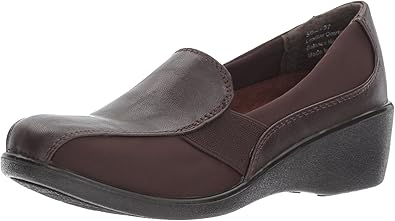 easy street purpose flats