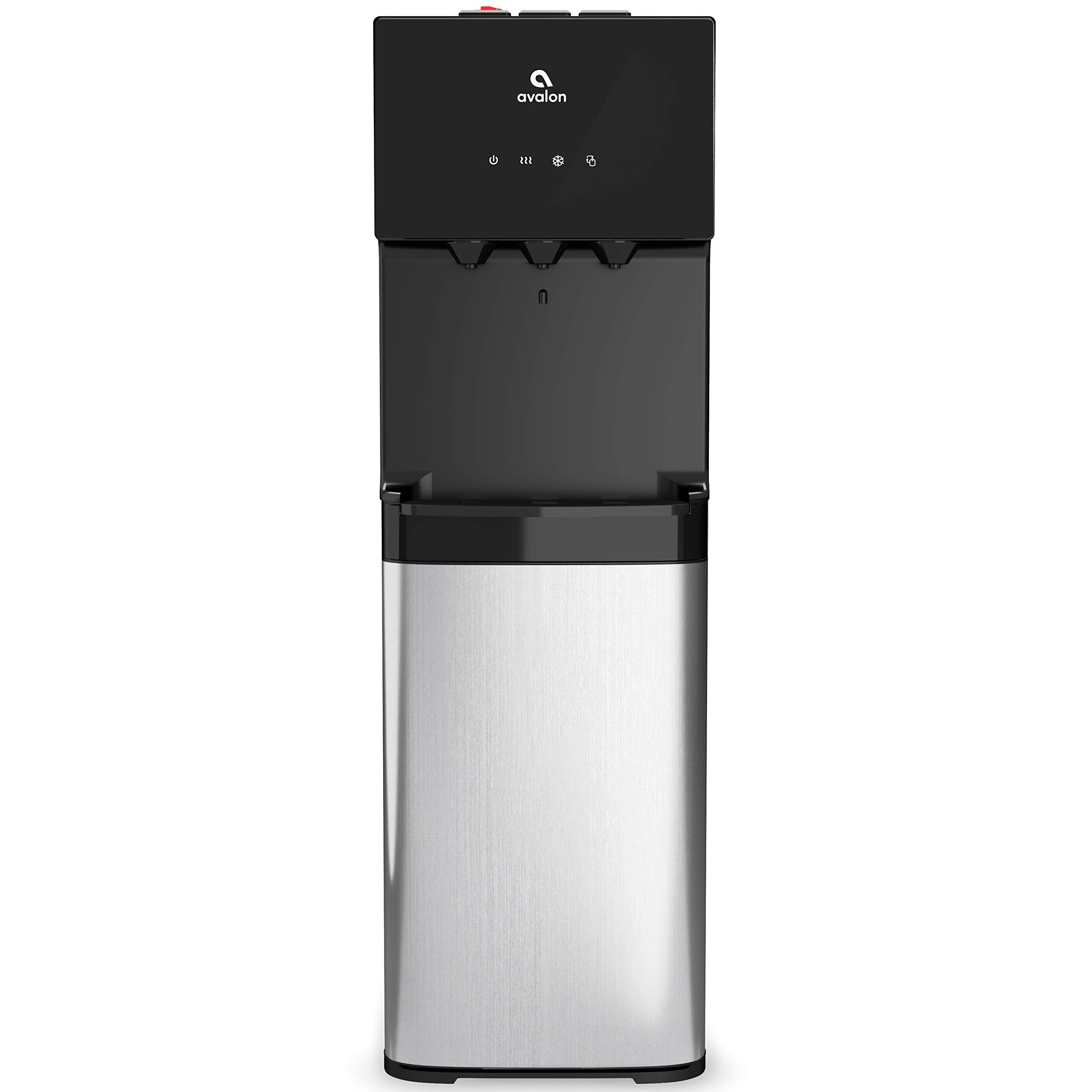 Avalon Water Dispenser Model A5bottleless