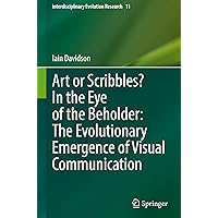 Amazon.com: The Feminism and Visual Culture Reader (In Sight