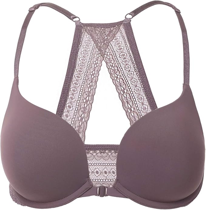 designer bra amazon