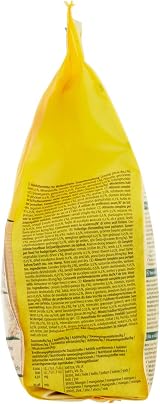 Vitakraft Budgie Food 500 G – Complete Main Food with Iodine view 4