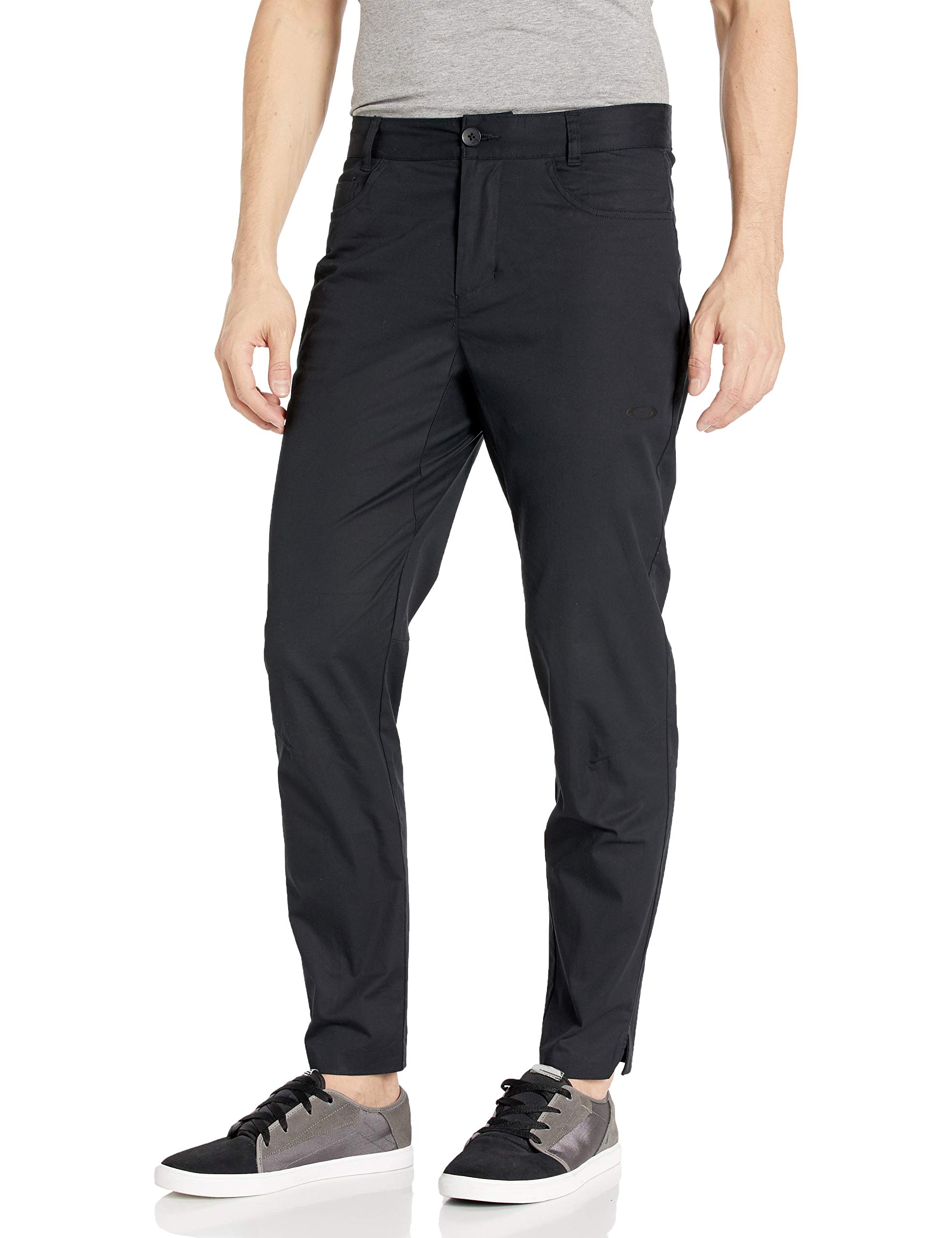 Oakley Men's 5 Pockets Golf Pants