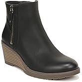 Dr. Scholl's Shoes womens Chloe Booties