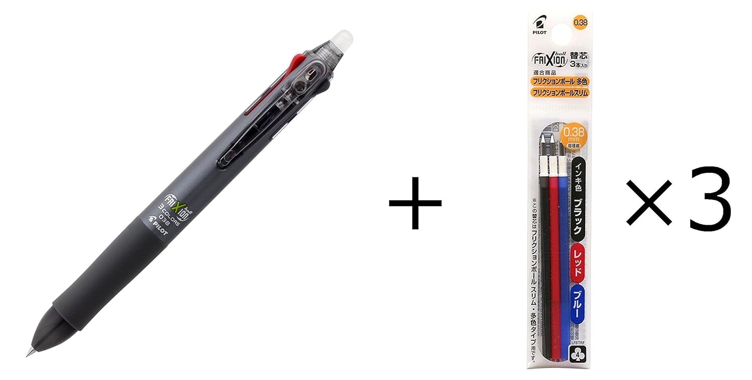 購入 Lfbtrf30uf3c Up To 62 Off