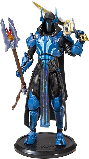 mcfarlane fortnite figures uk