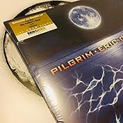 カスタマー画像