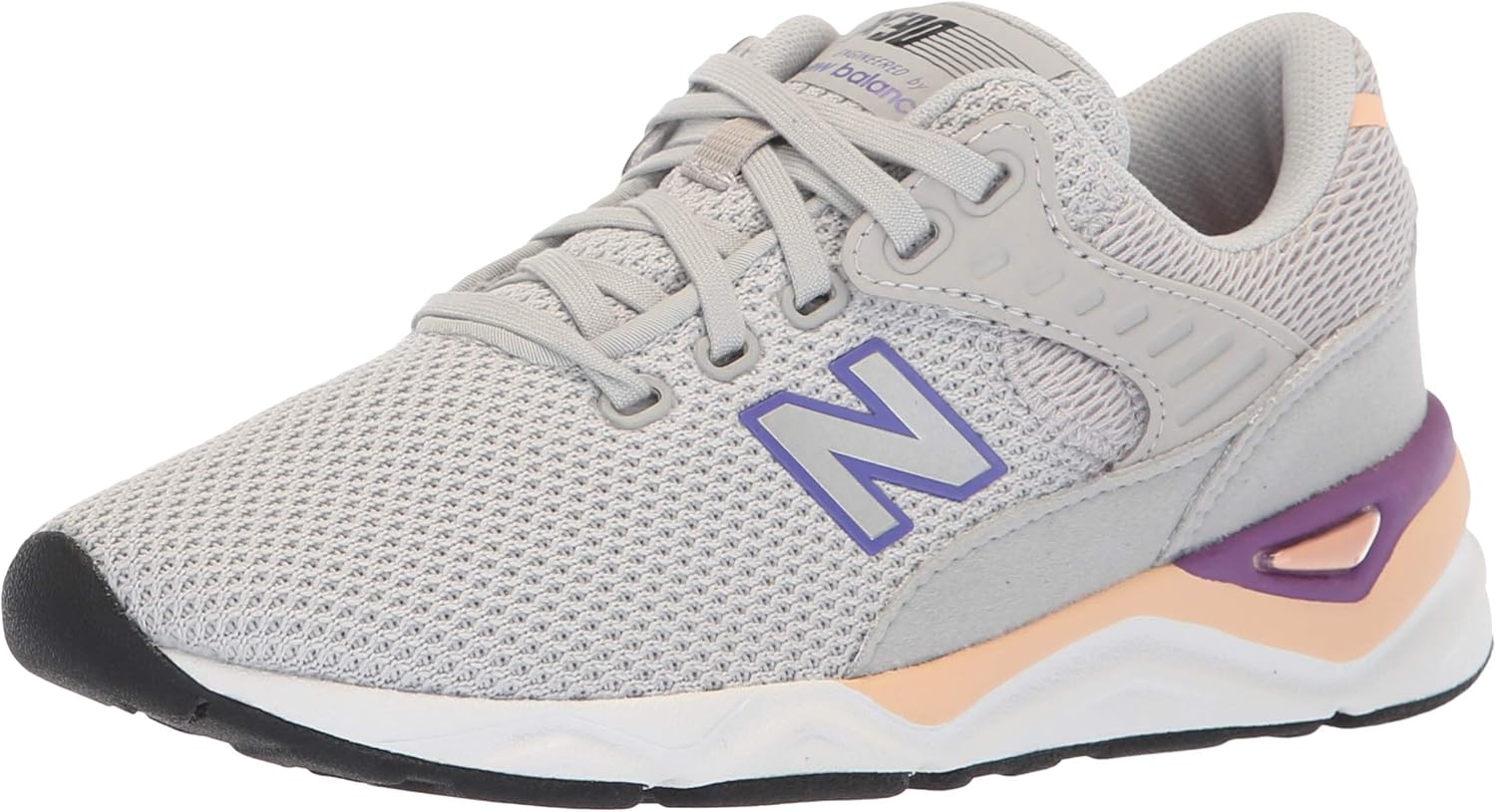 new balance sale amazon