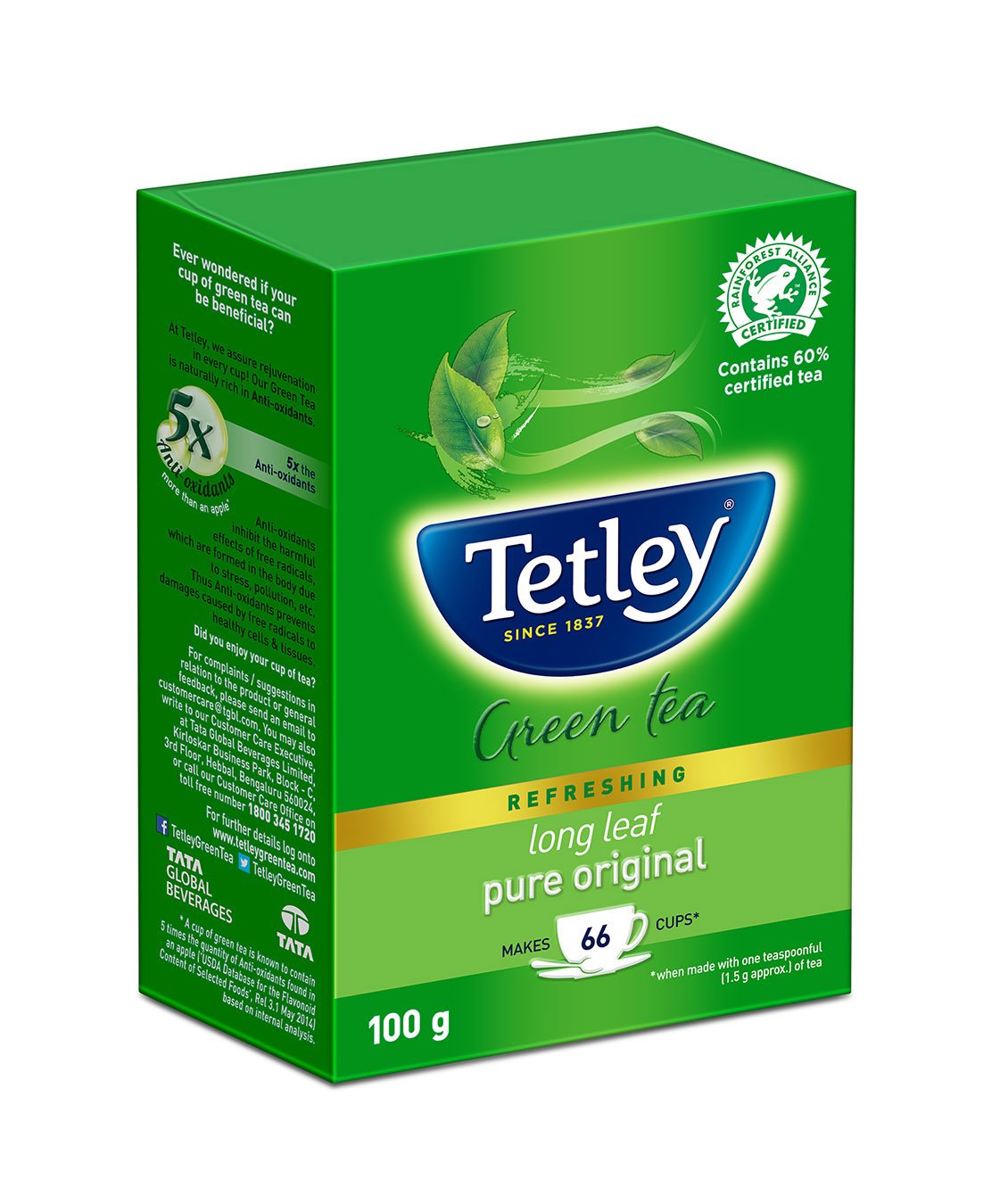71eUwieTjNL._SL1350_.jpg