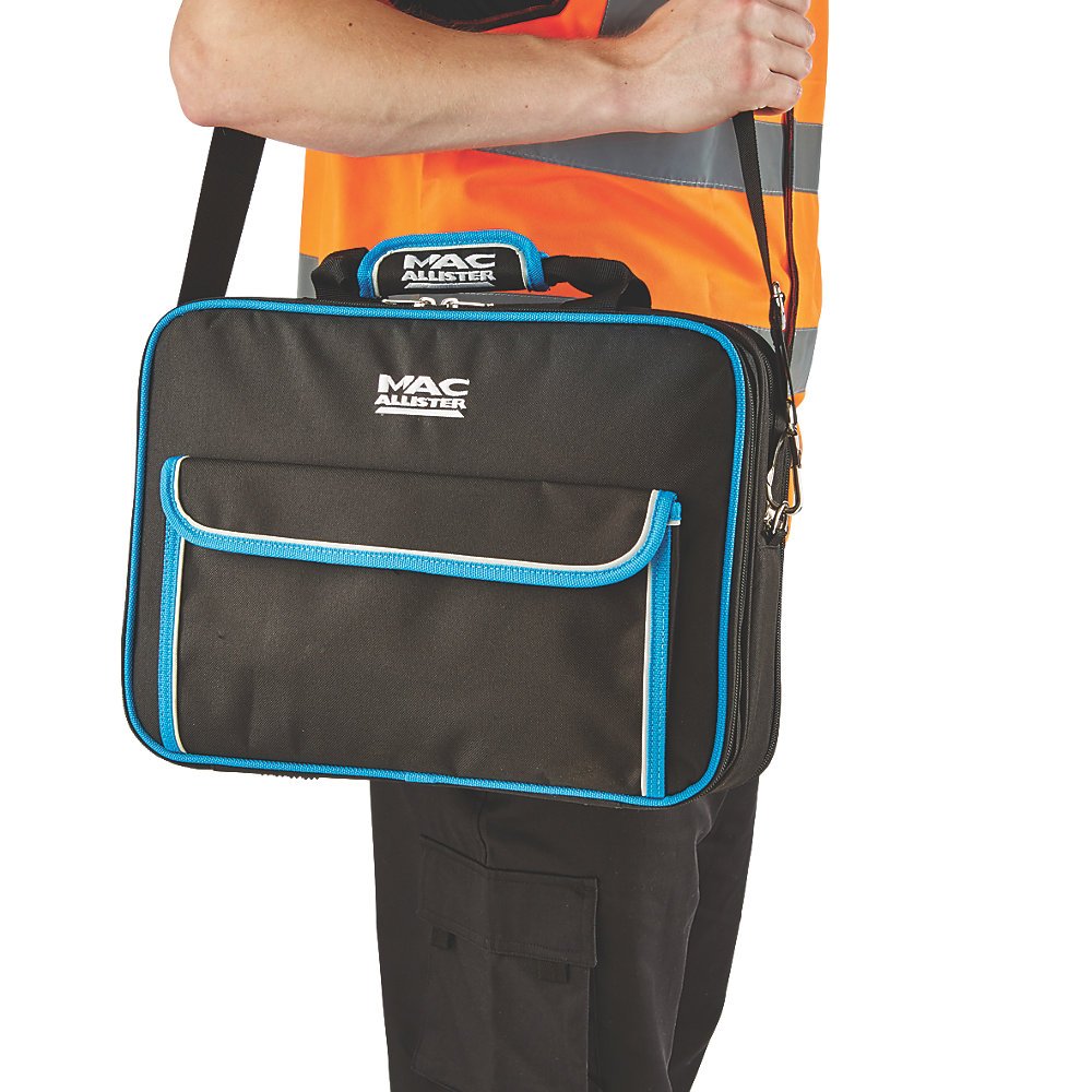 Macallister Msrp1800 Spare Parts Reviewmotors.co