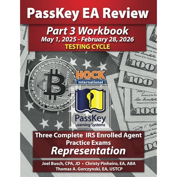 Amazon.com: PassKey Learning Systems and HOCK International