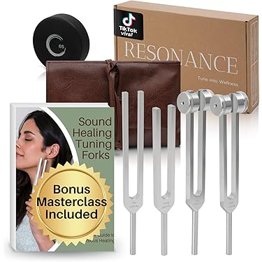 Amazon Best Sellers: Best Sound Therapy Products