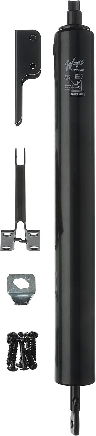 Best Stanley Patio Doors Replacement Parts